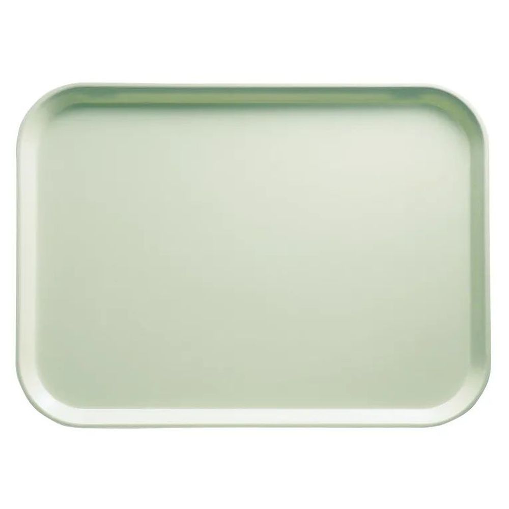Product gallery 458856522