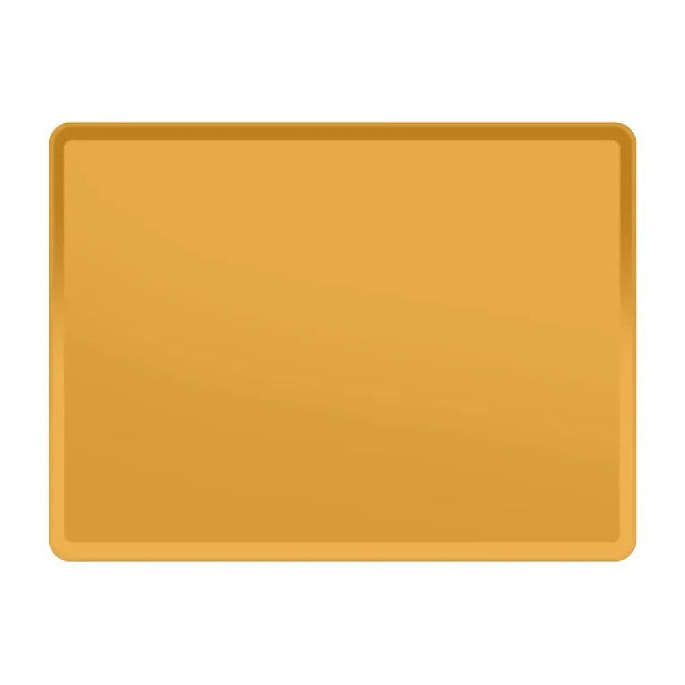 Product gallery 126520185