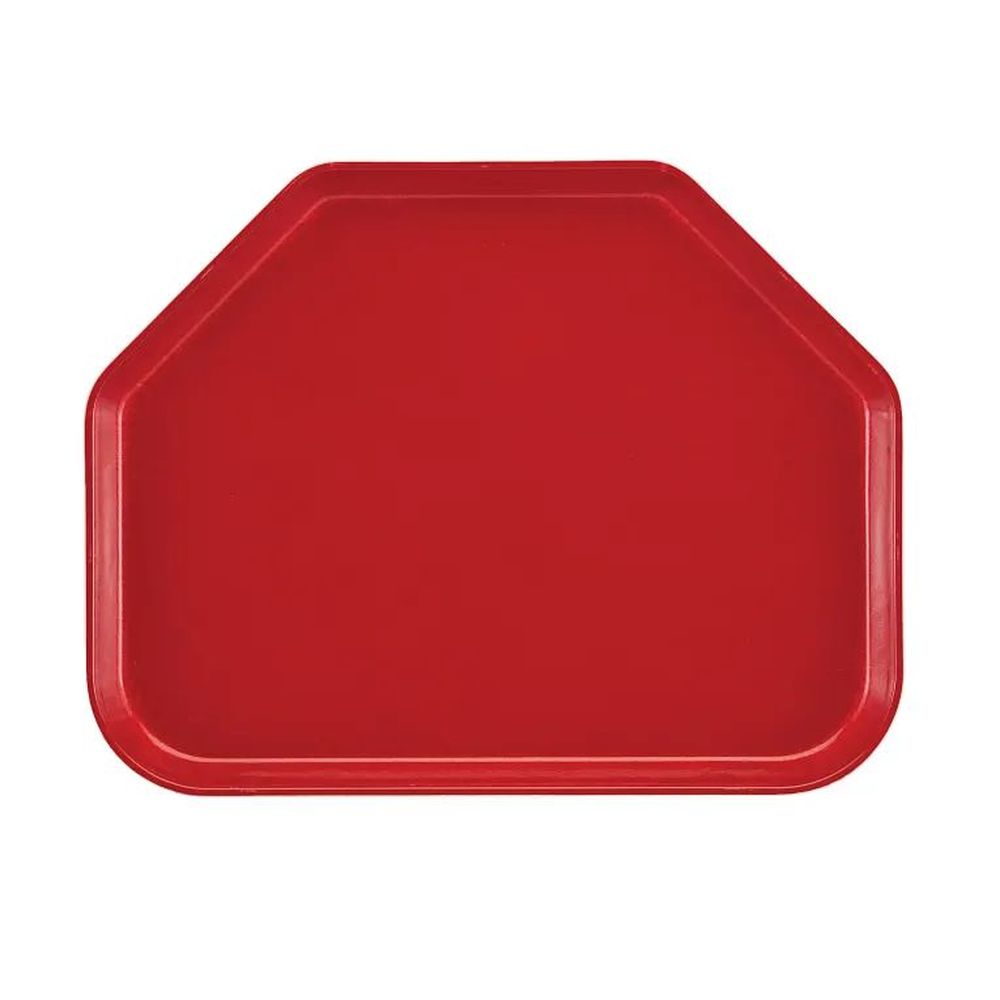 Product gallery 617802271