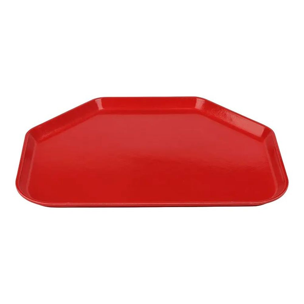 Product gallery 903924373