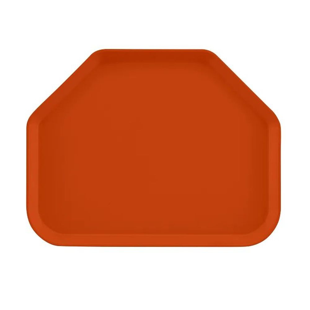 Product gallery 998618732