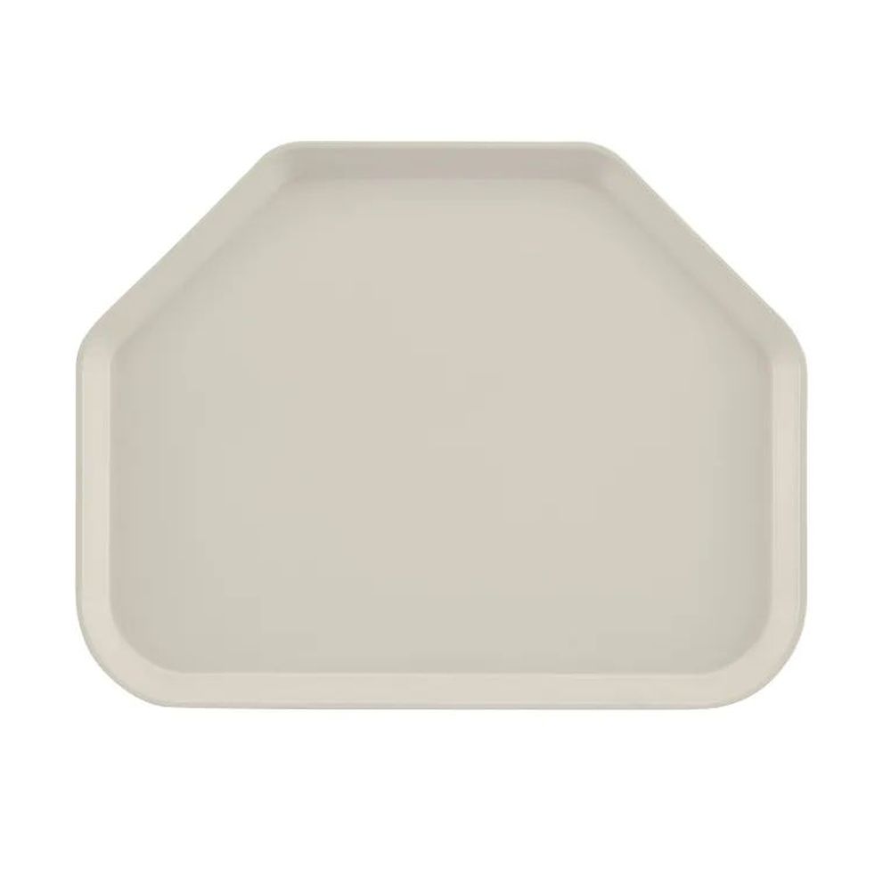 Product gallery 395280979