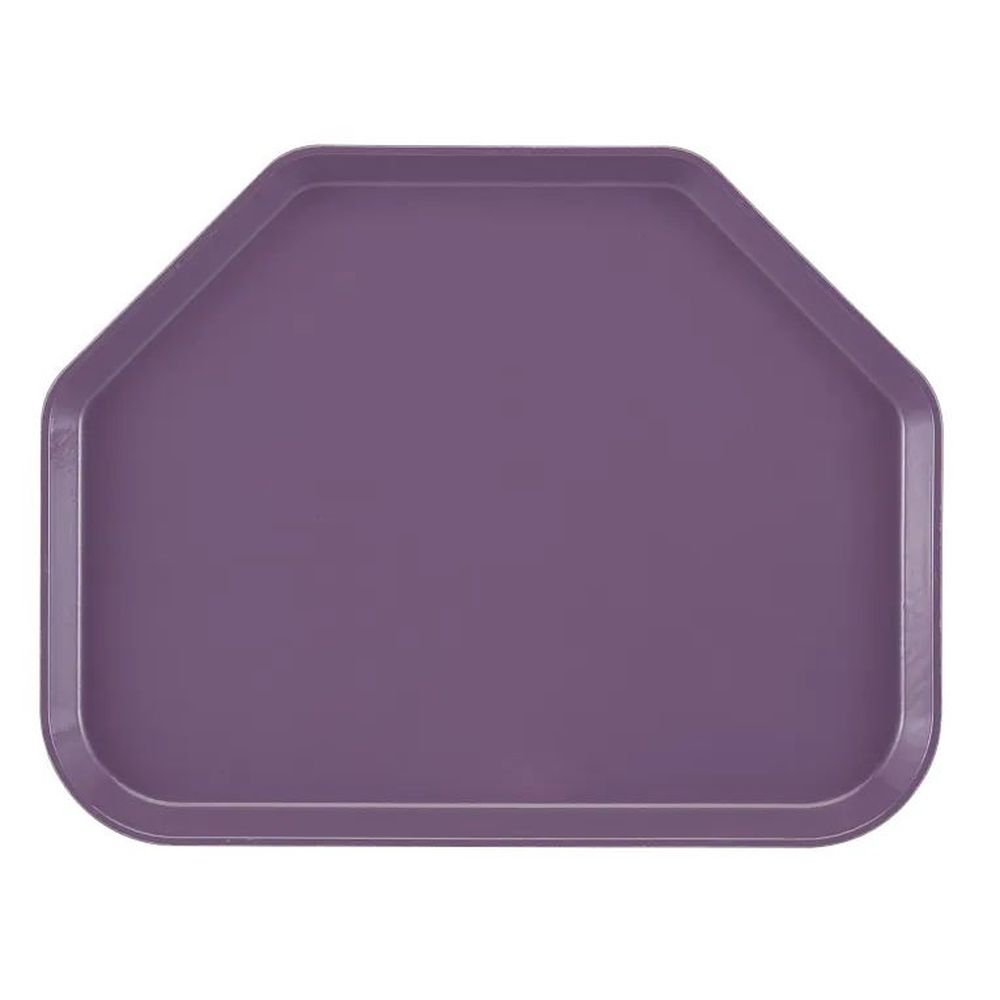 Product gallery 961967666