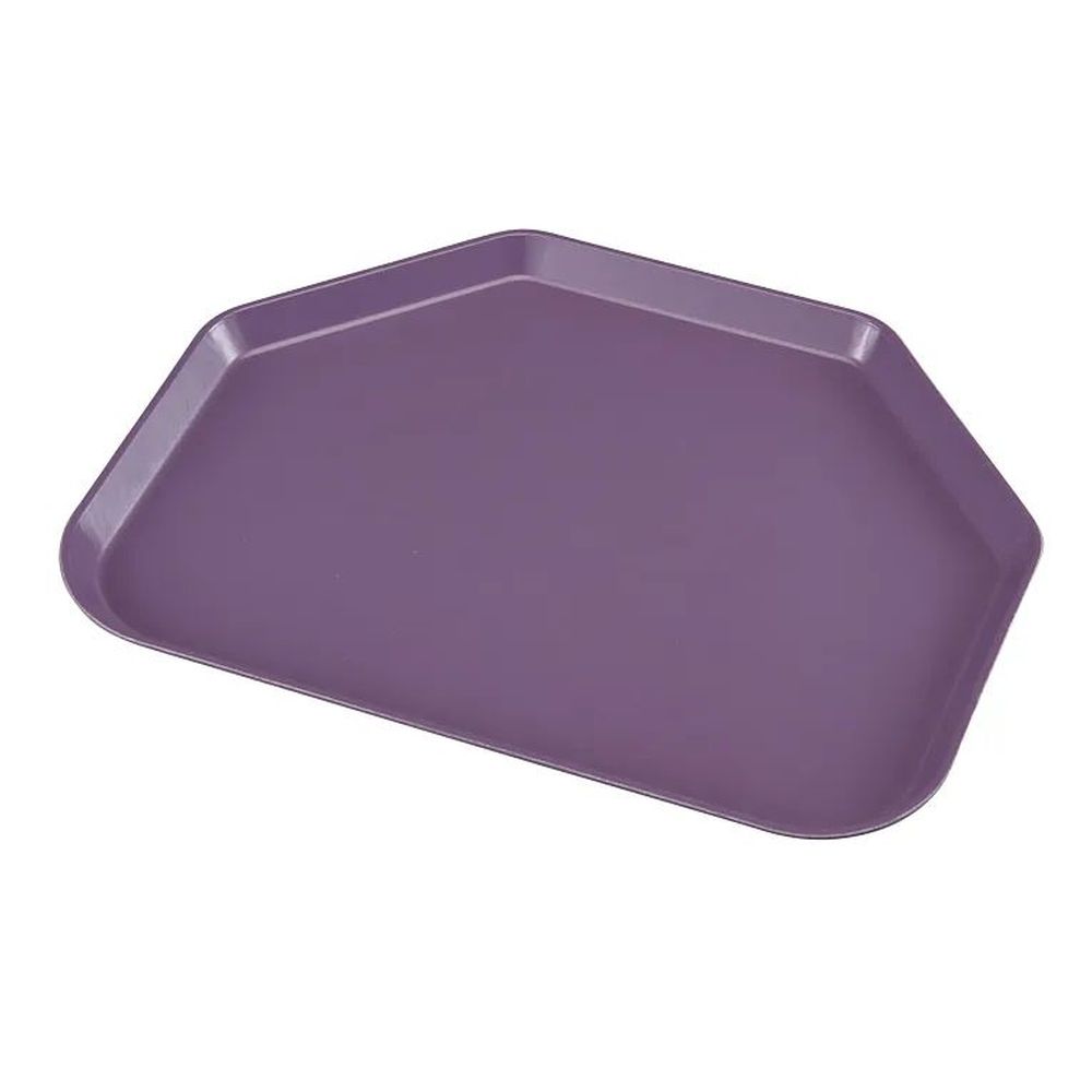 Product gallery 834068638