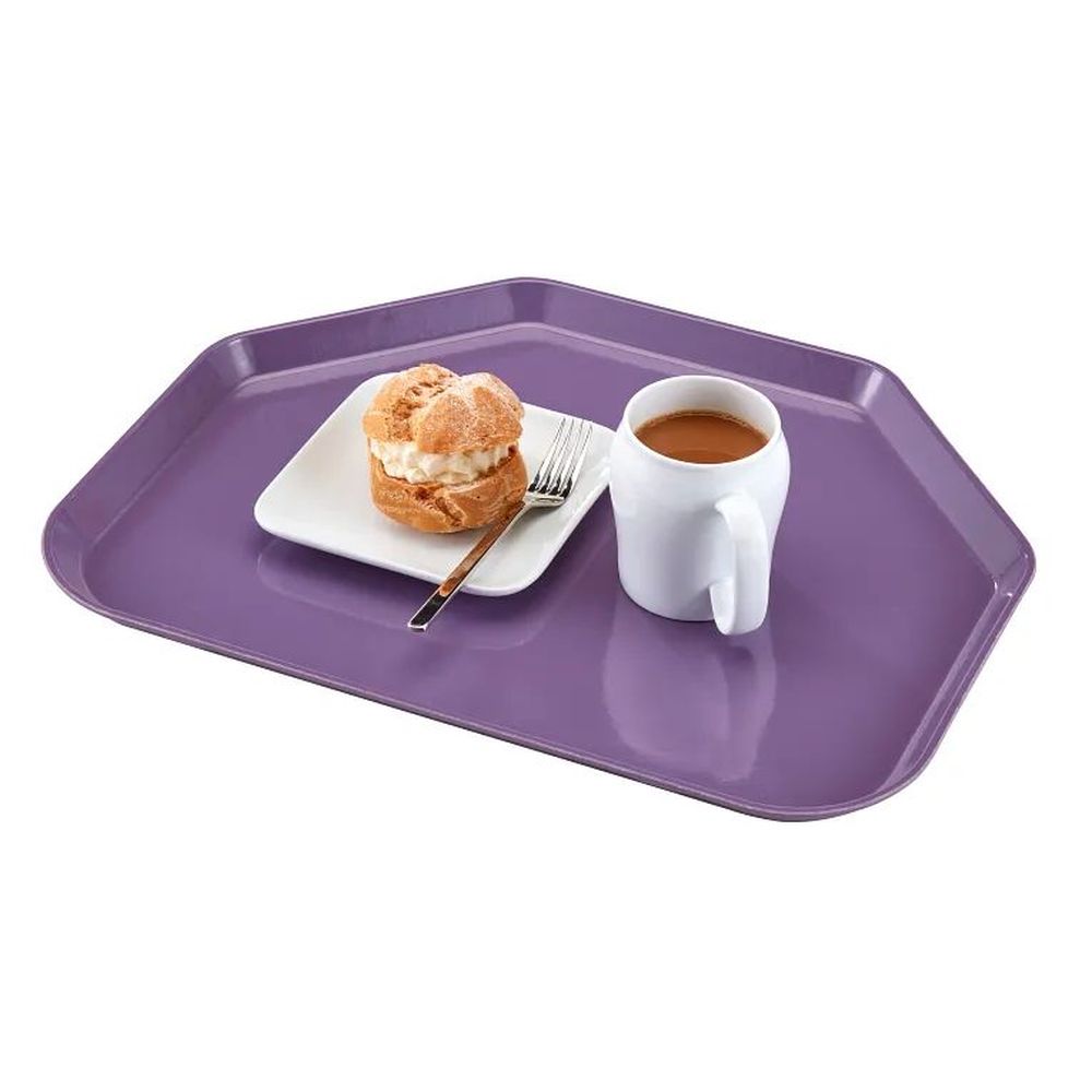 Product gallery 428389870
