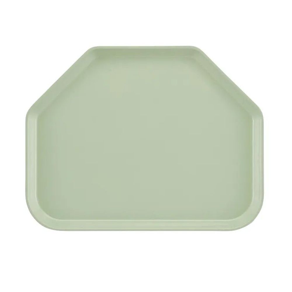 Product gallery 769669072