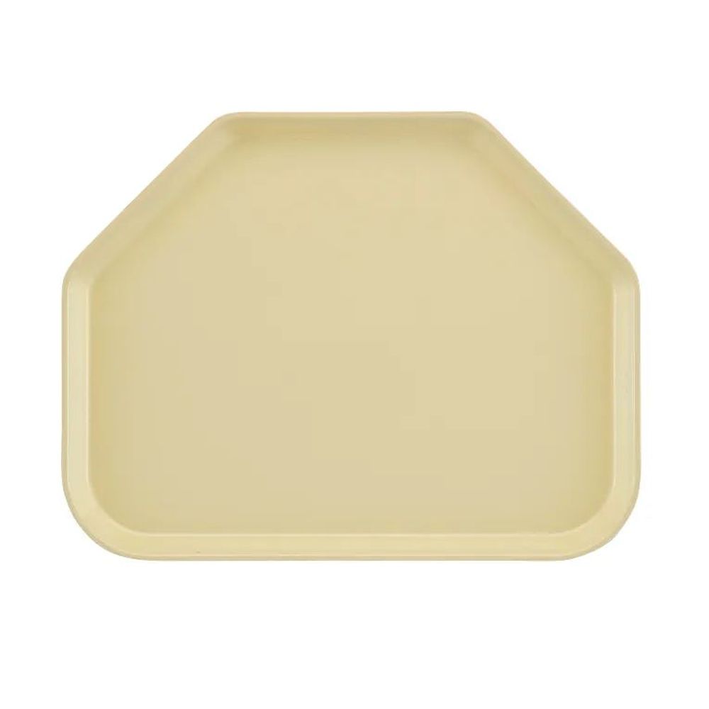 Product gallery 450590250