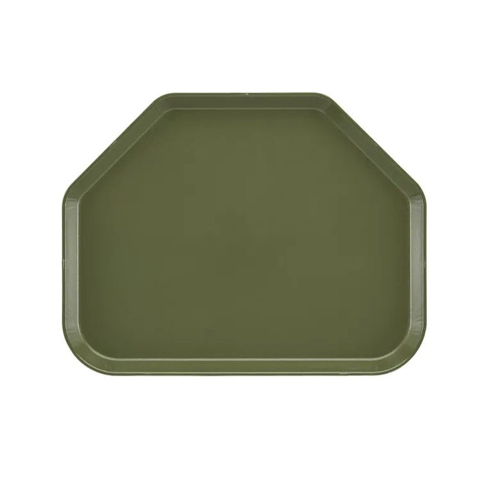 Product gallery 802924990