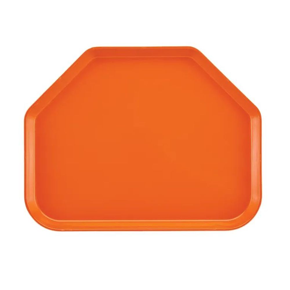 Product gallery 133279173