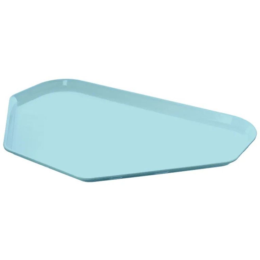 Product gallery 756428561