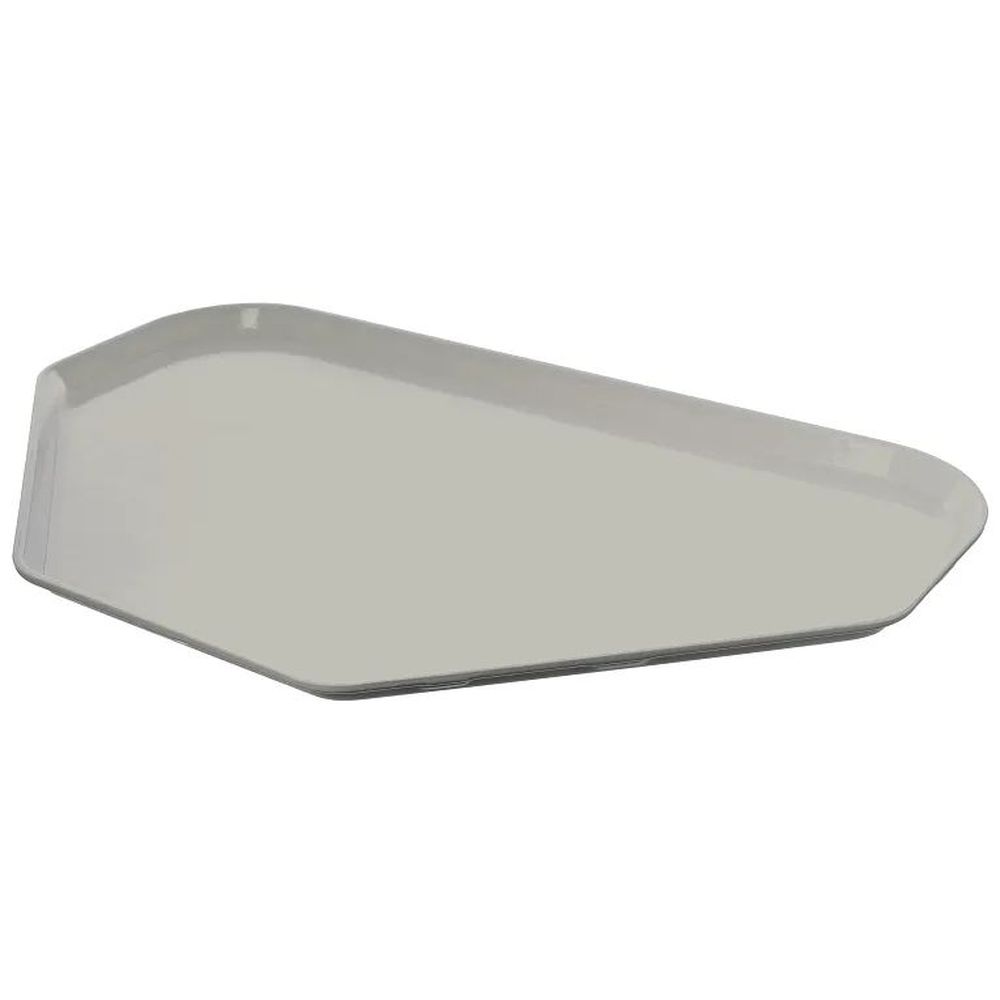Product gallery 67374404