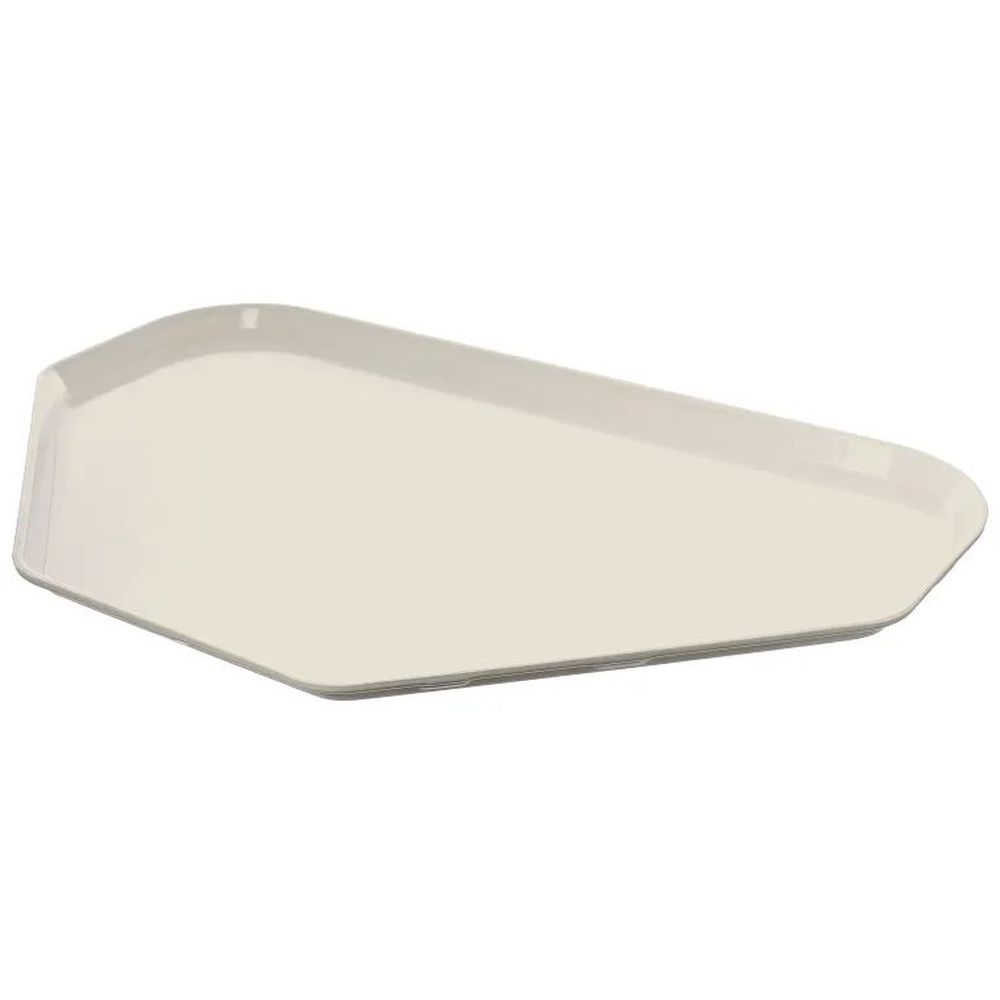 Product gallery 255433361