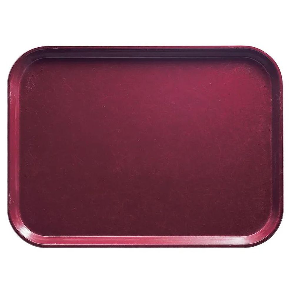 Product gallery 627894017