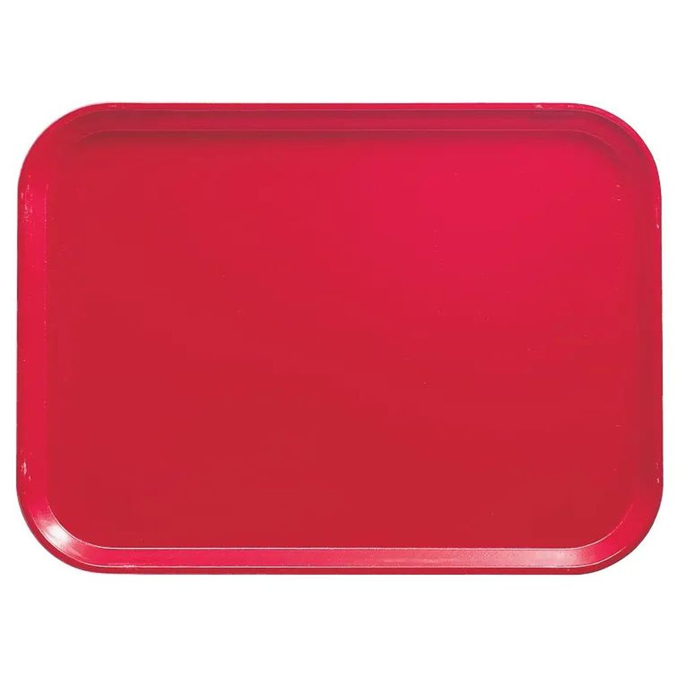 Product gallery 441286687
