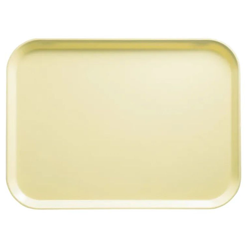 Product gallery 634088805