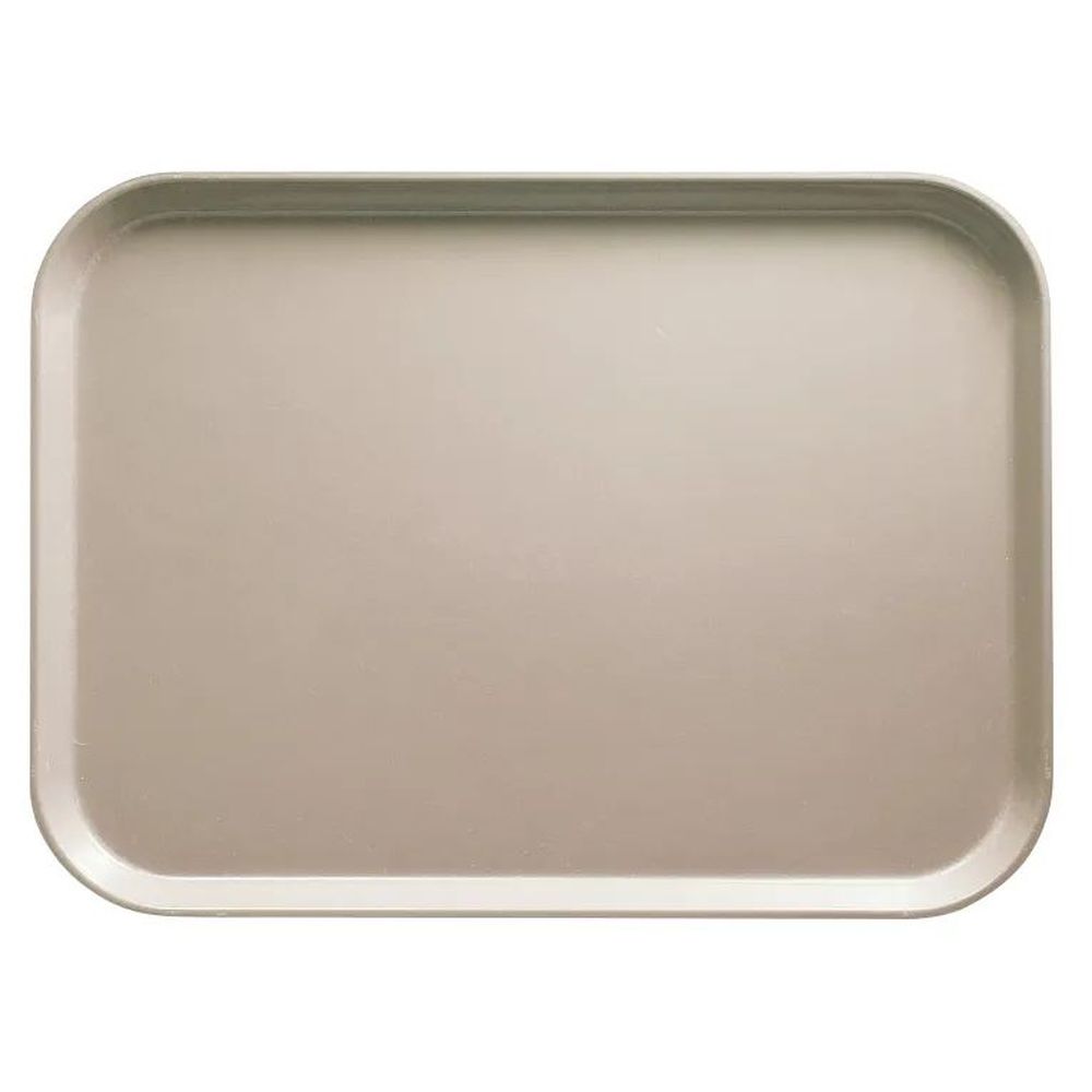 Product gallery 388964579