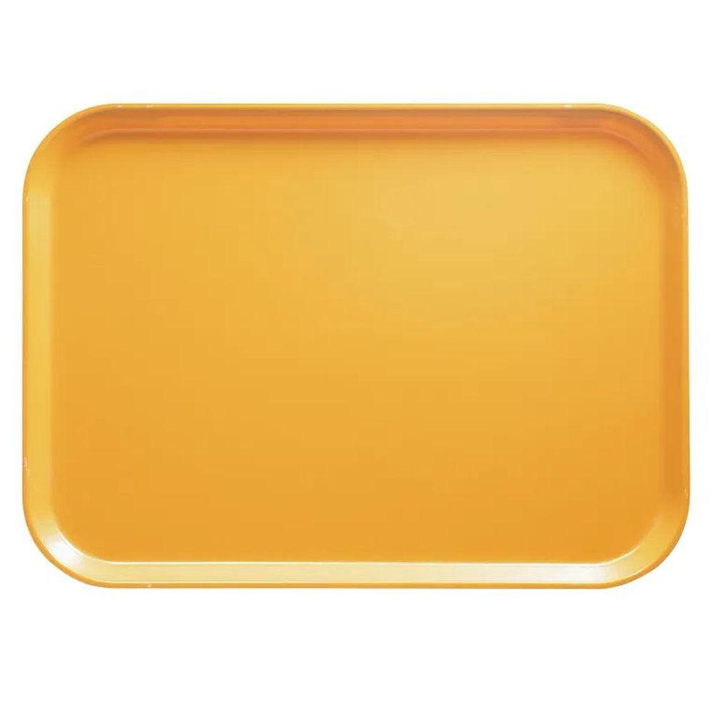 Product gallery 272097067