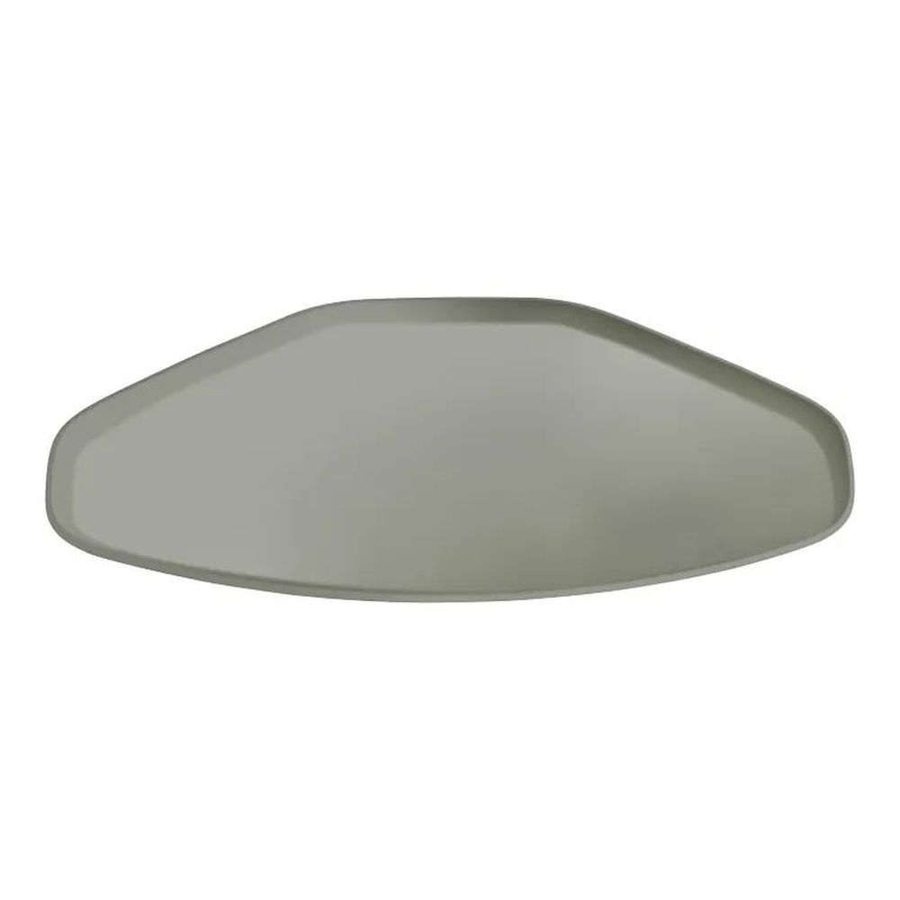 Product gallery 72159862