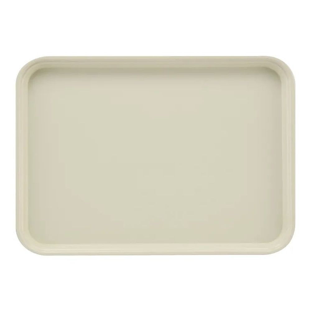 Product gallery 149658600