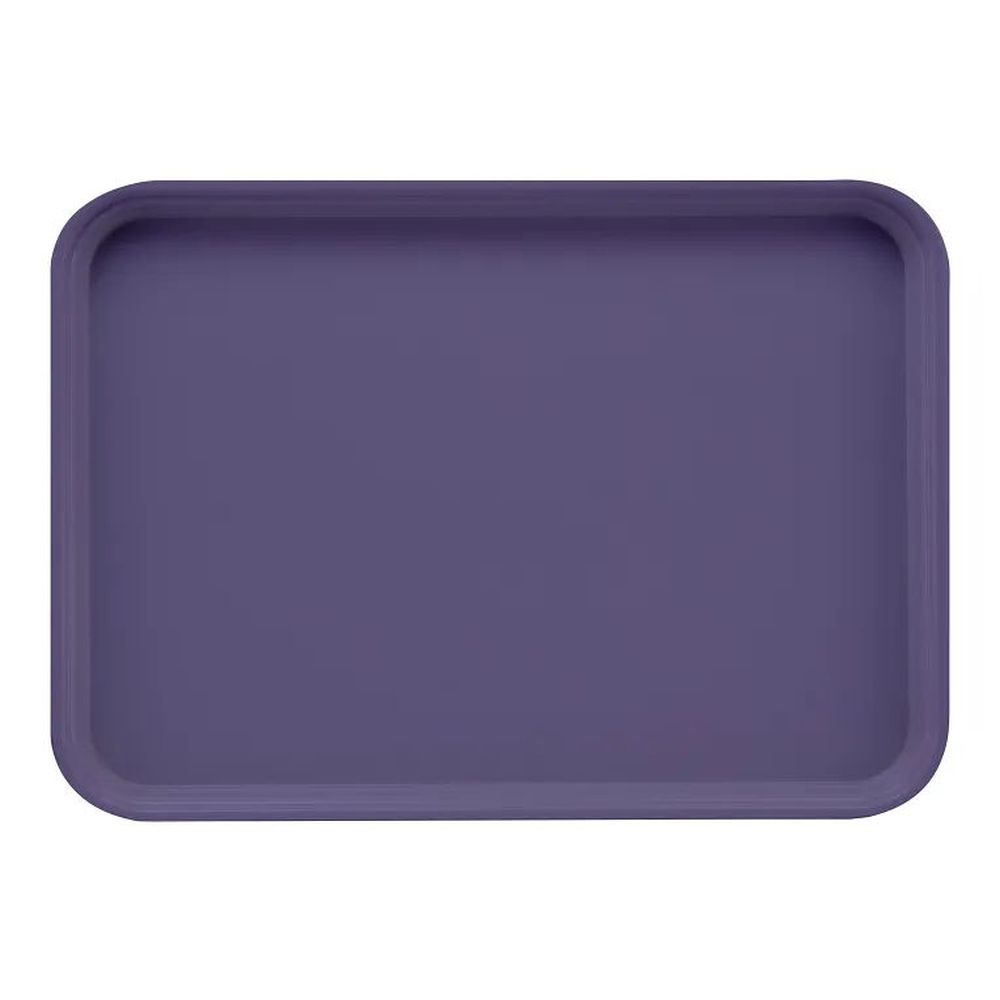 Product gallery 77190565