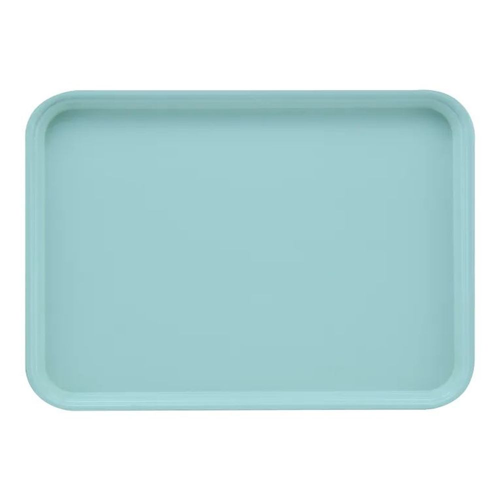 Product gallery 24940082