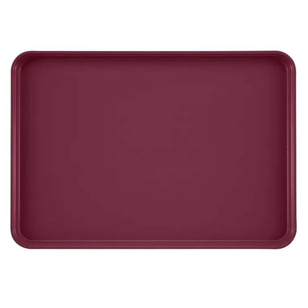 Product gallery 337726189