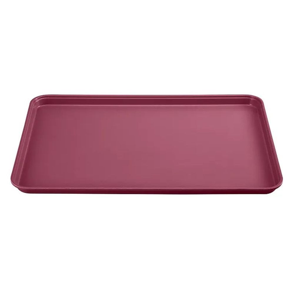Product gallery 786899757