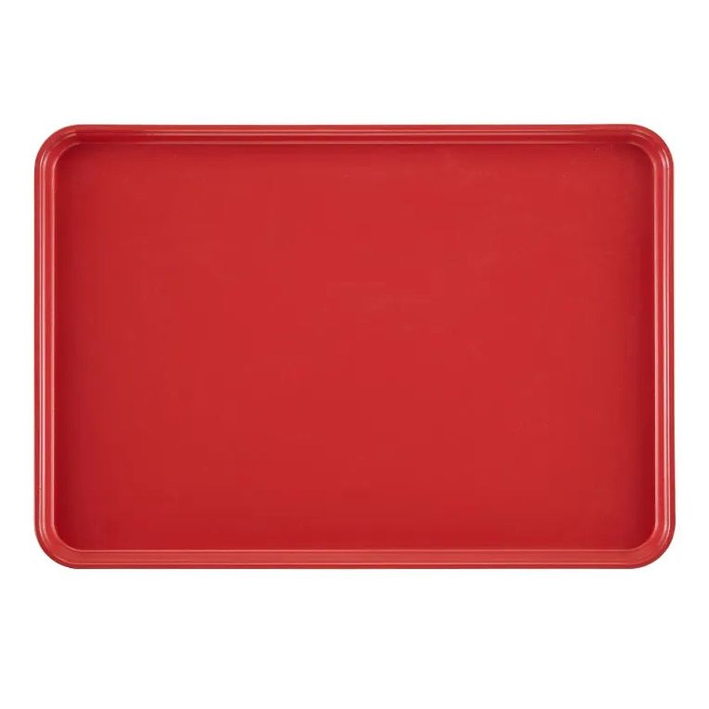 Product gallery 151250226