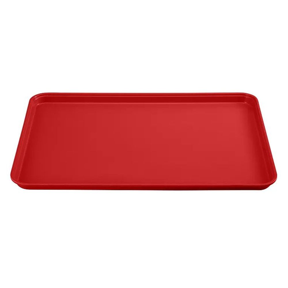 Product gallery 393220247