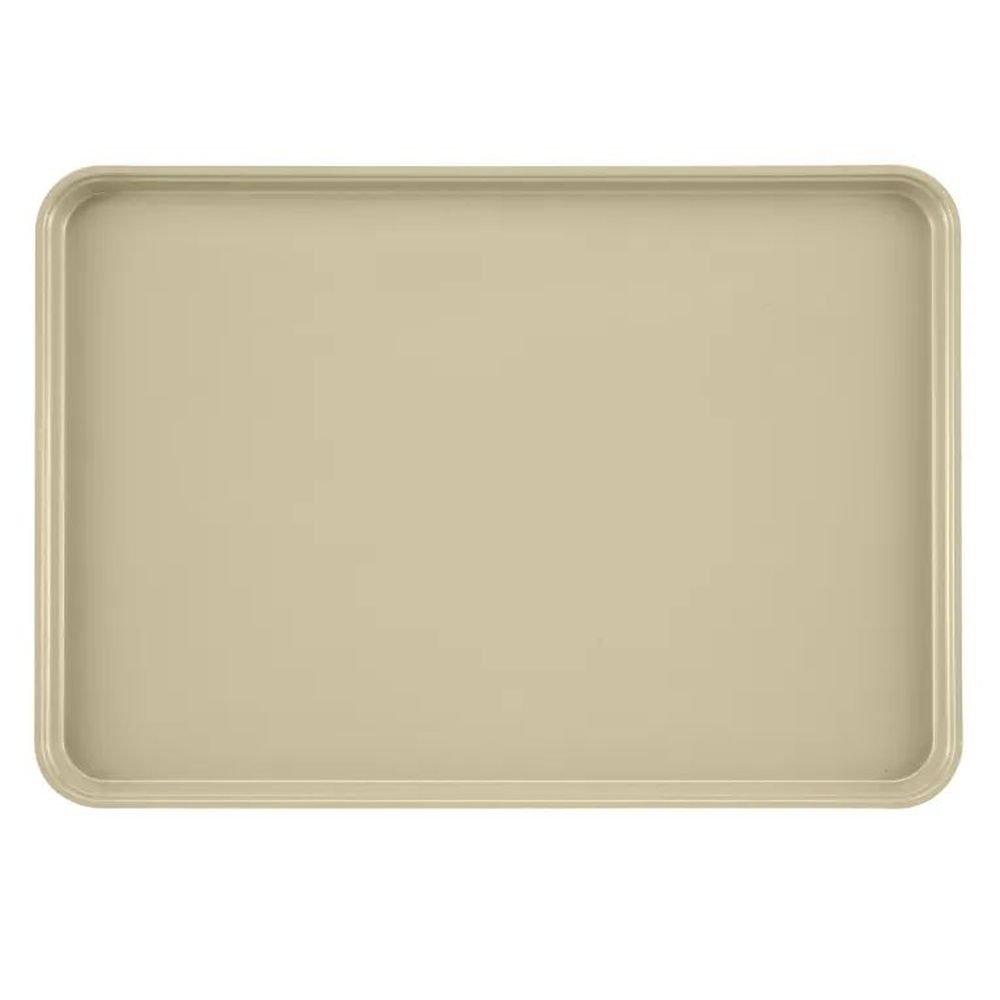 Product gallery 693598703