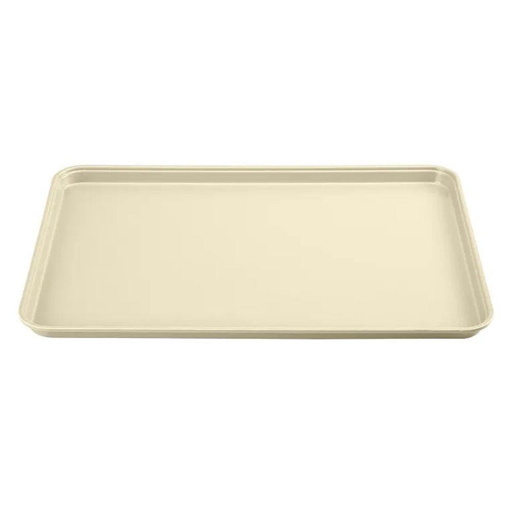 Product gallery 489393443