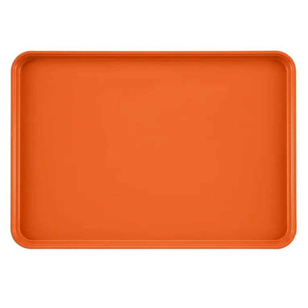 Product gallery 914709801