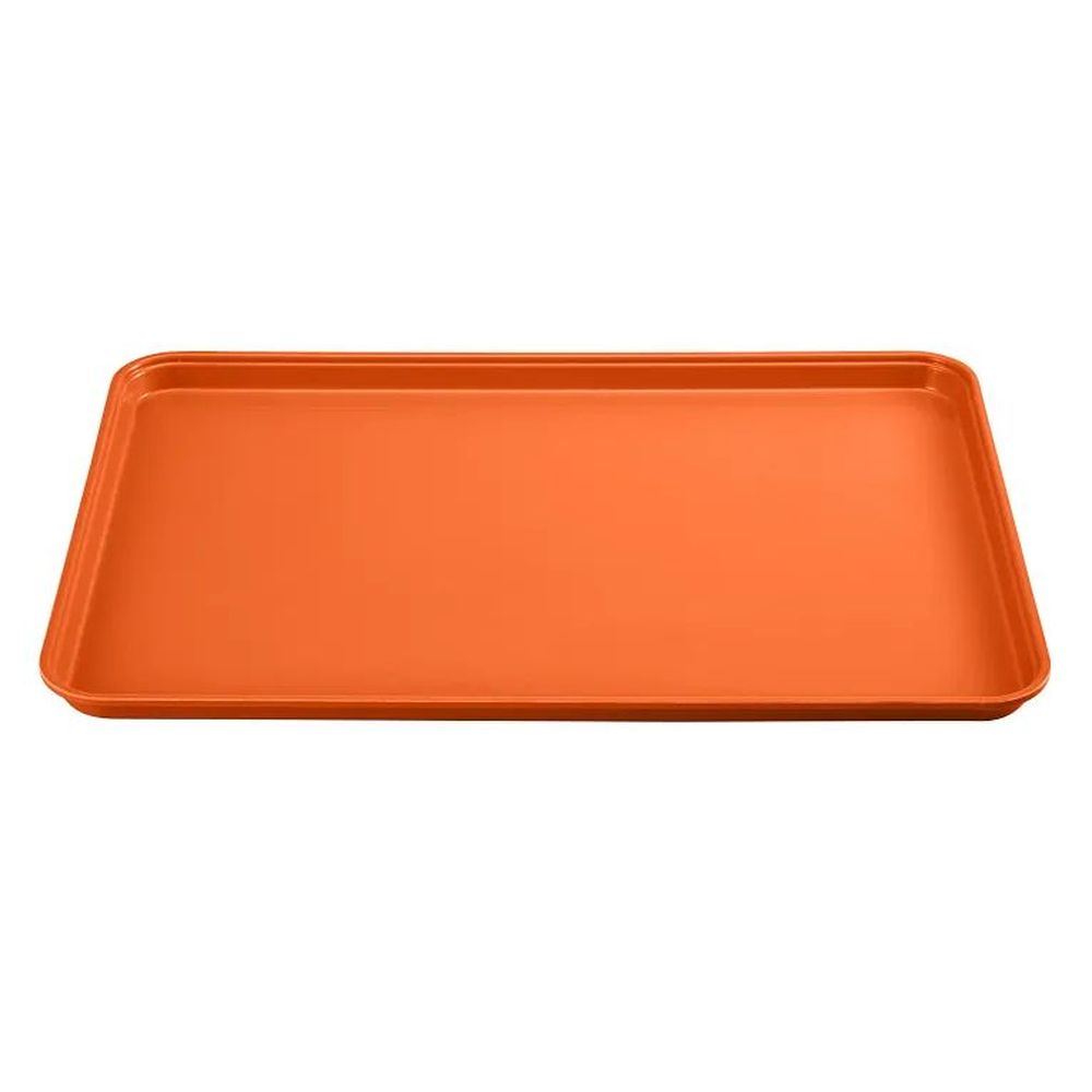 Product gallery 734455717