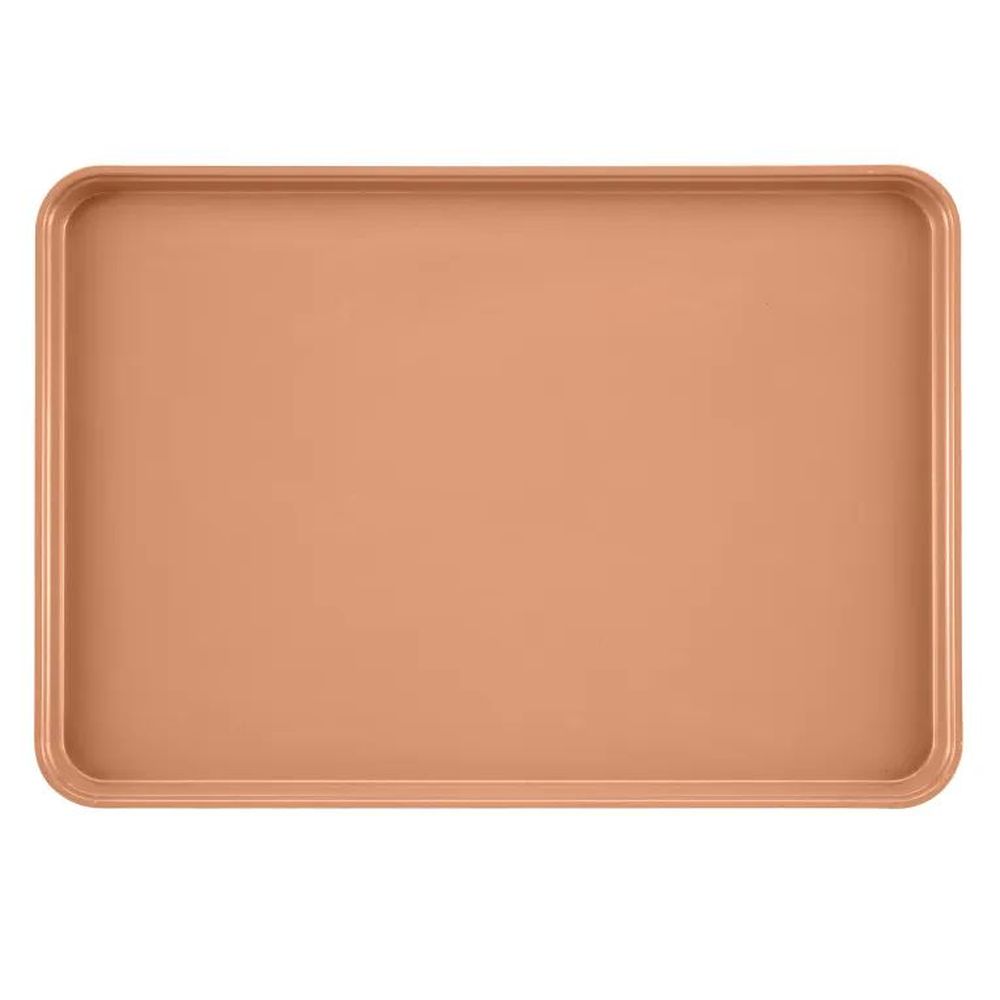 Product gallery 67348969