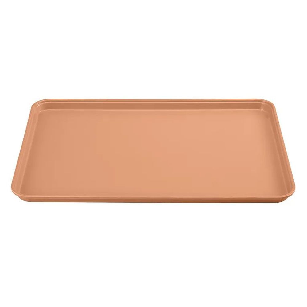 Product gallery 847779764