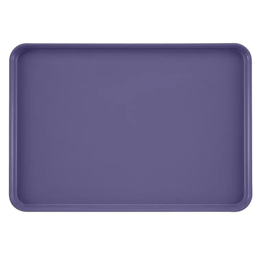 Product gallery 585492019