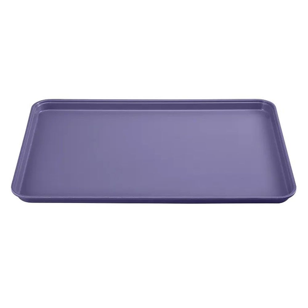 Product gallery 836204436