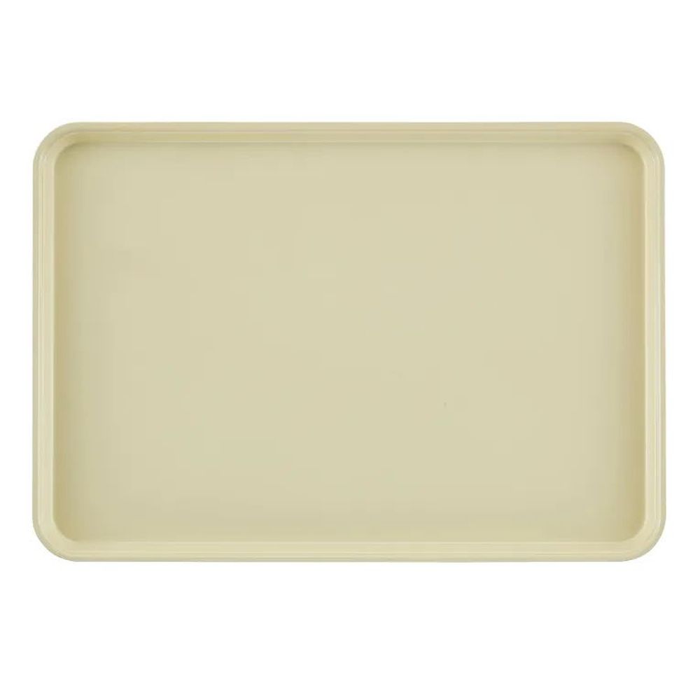 Product gallery 53691861