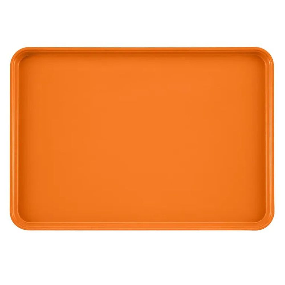Product gallery 110692987