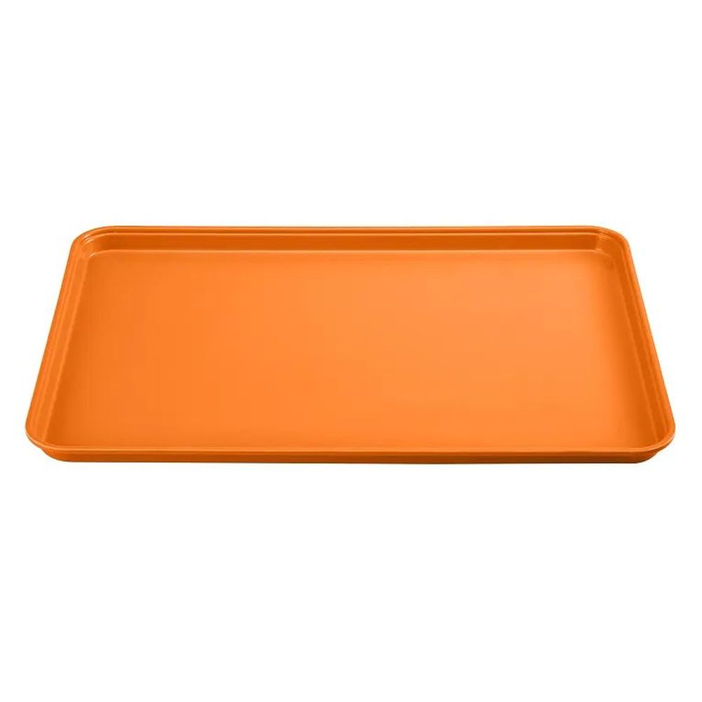 Product gallery 248279370