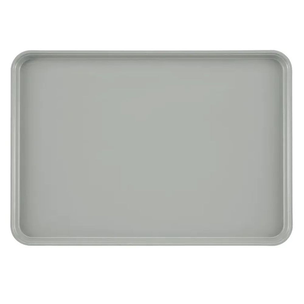 Product gallery 92024175