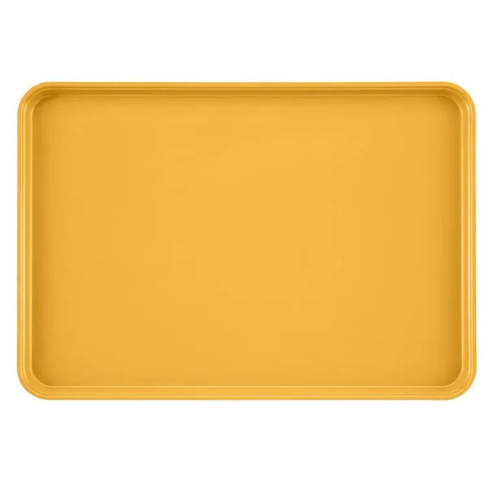 Product gallery 801971143