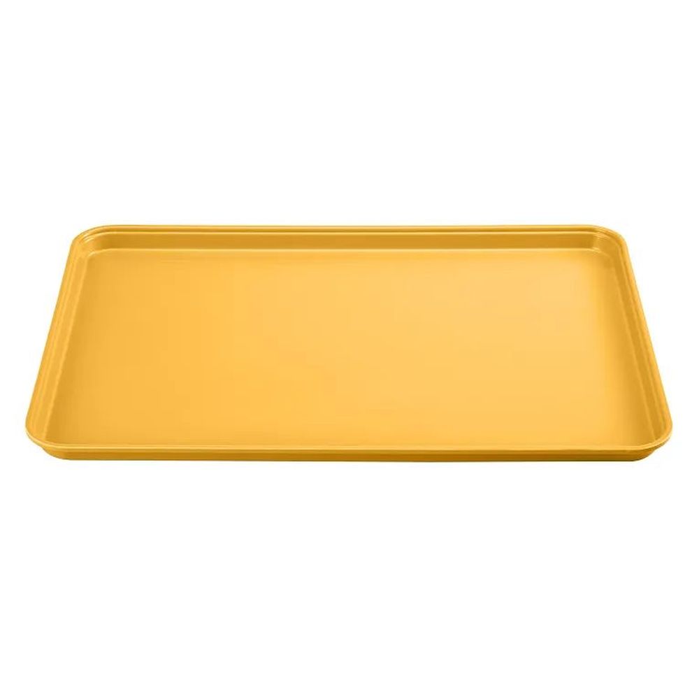 Product gallery 533731257