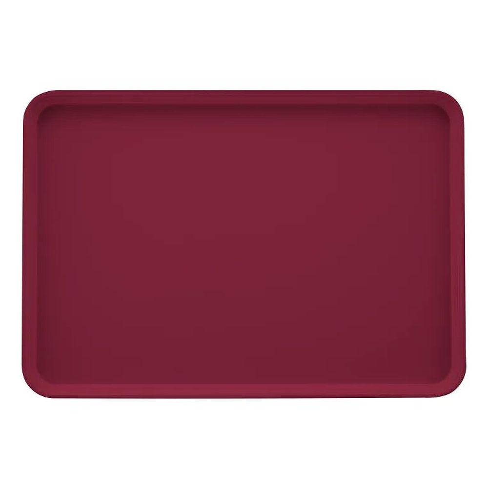 Product gallery 736488473