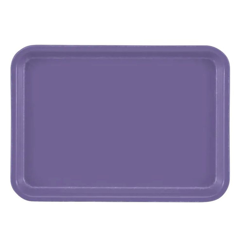 Product gallery 490070395
