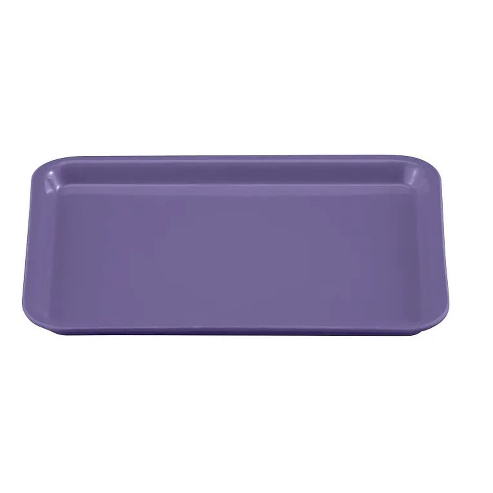 Product gallery 704647436