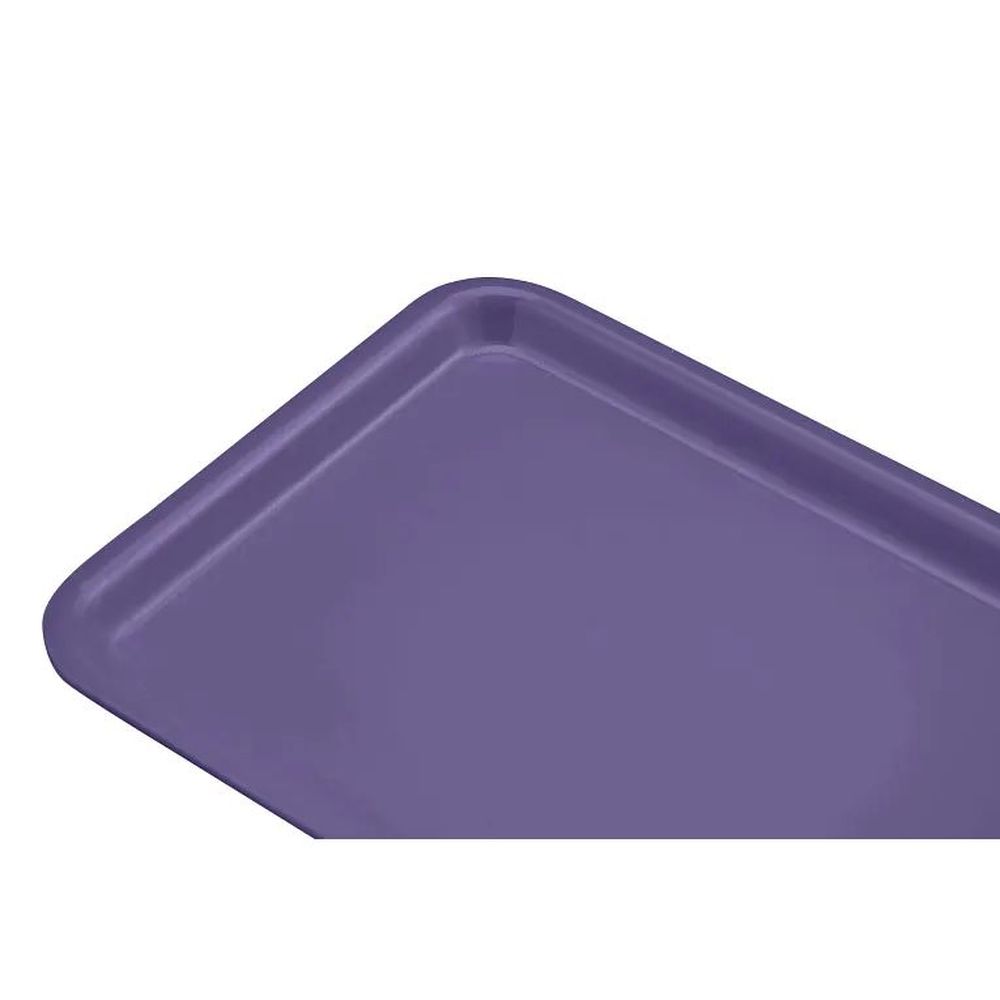 Product gallery 454779474
