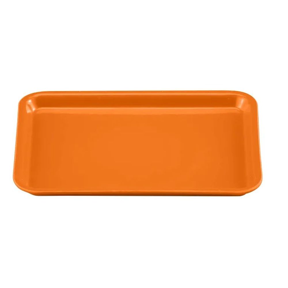 Product gallery 401983793