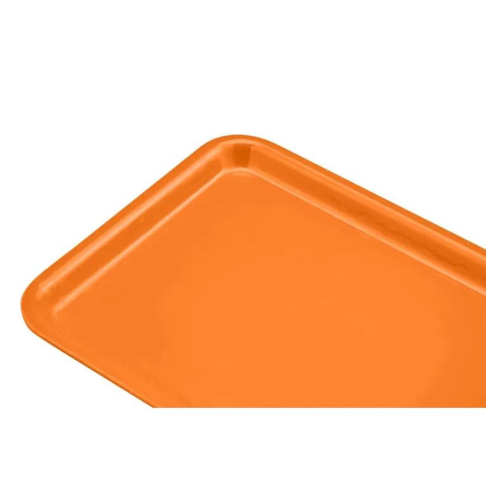 Product gallery 26761642