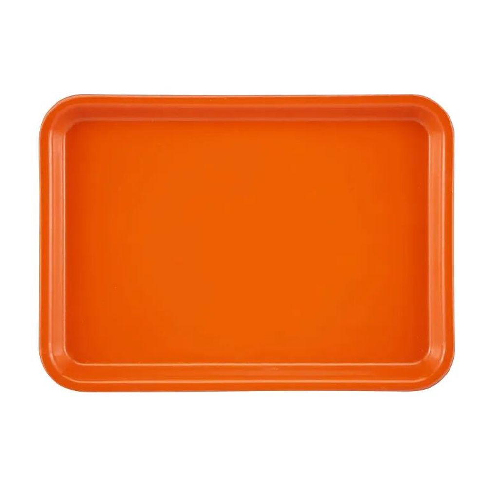 Product gallery 218922208